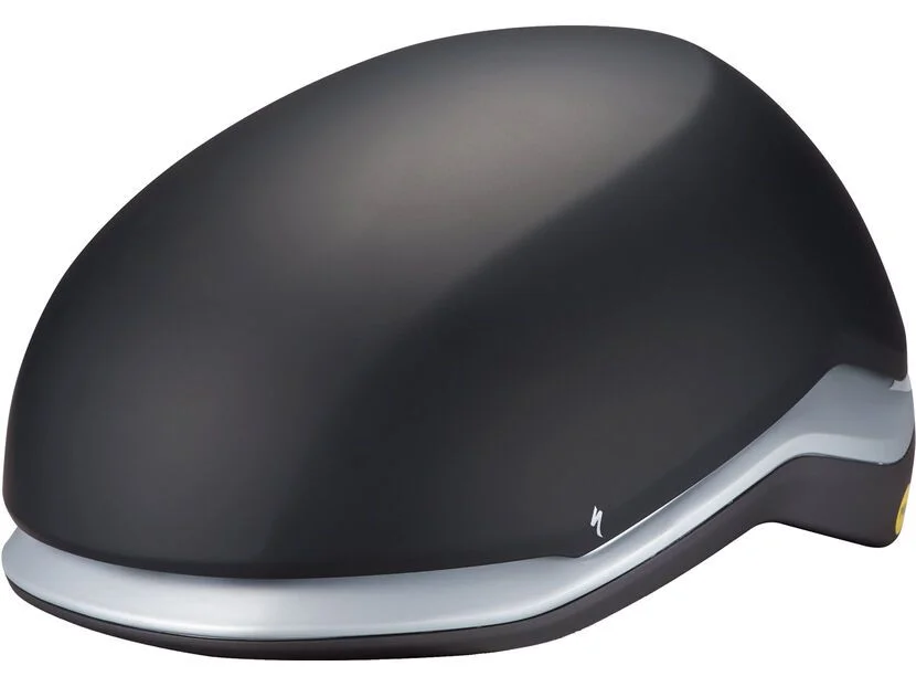 biker-boarder350251