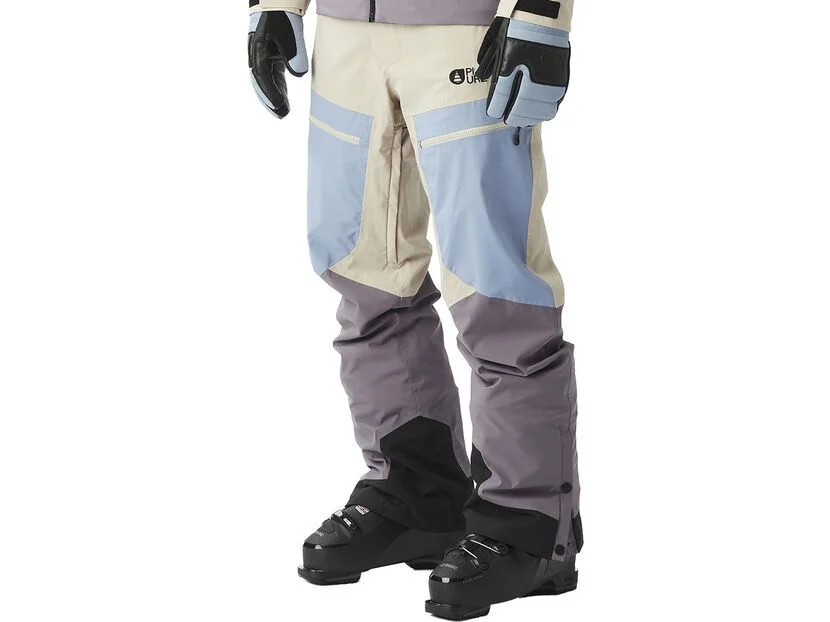 biker-boarder350253