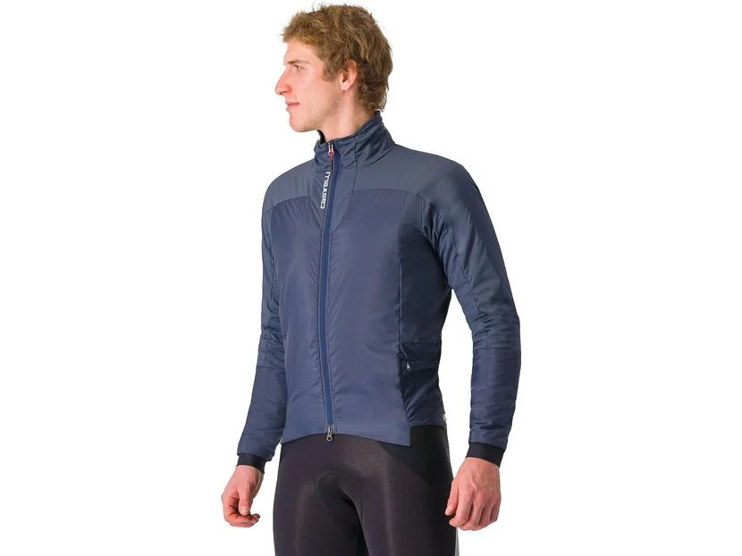 biker-boarder350265