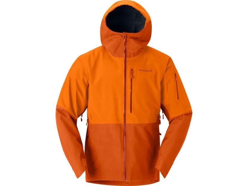 biker-boarder350269