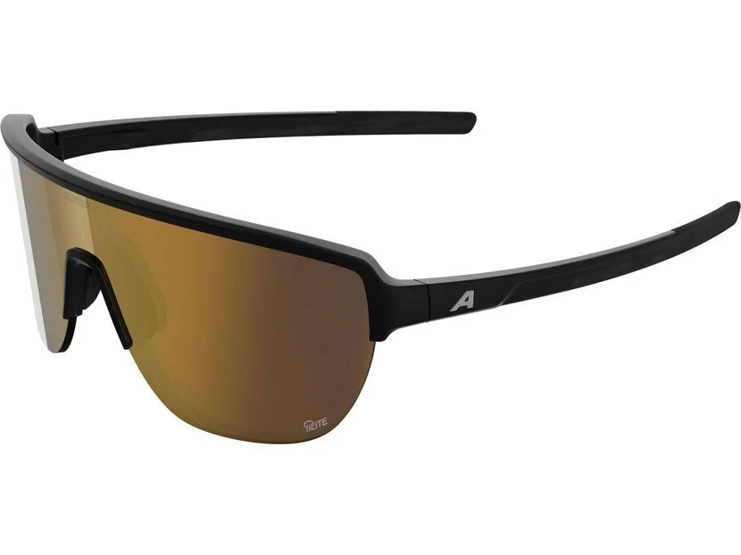 biker-boarder350274