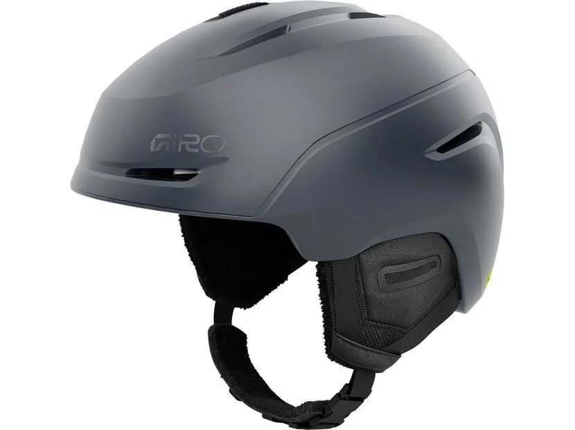biker-boarder350277
