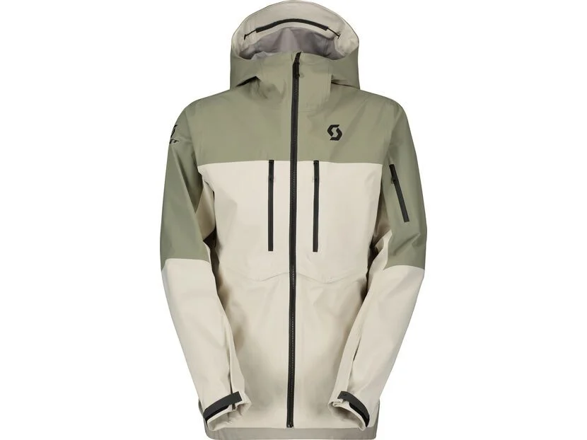 biker-boarder350291