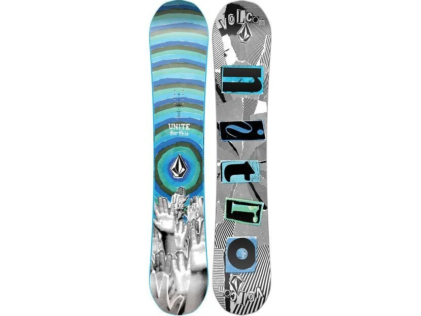 biker-boarder350316