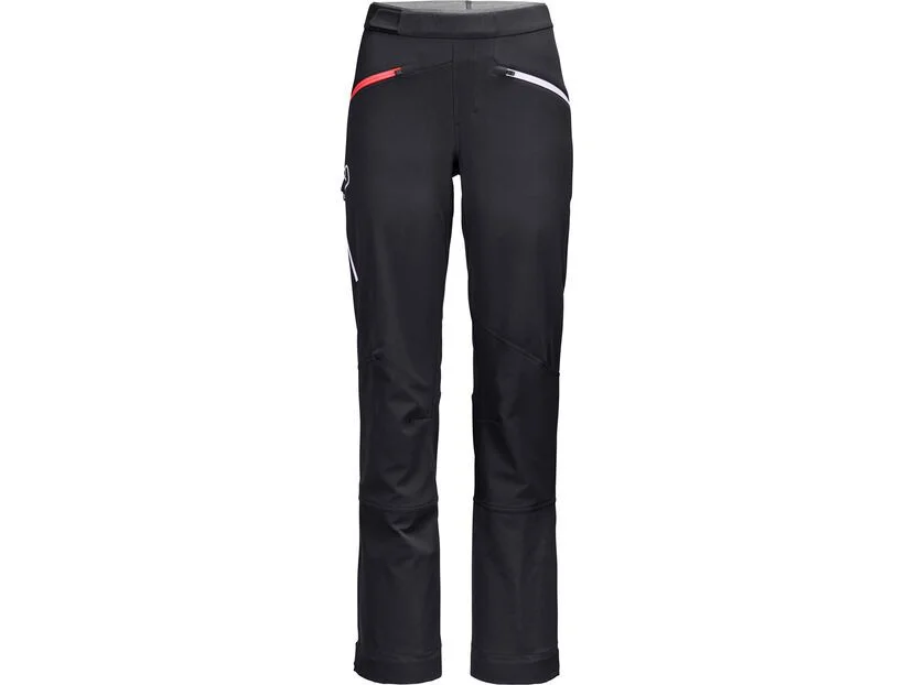 biker-boarder350448