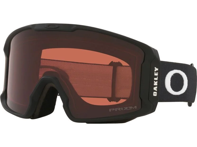 biker-boarder350467