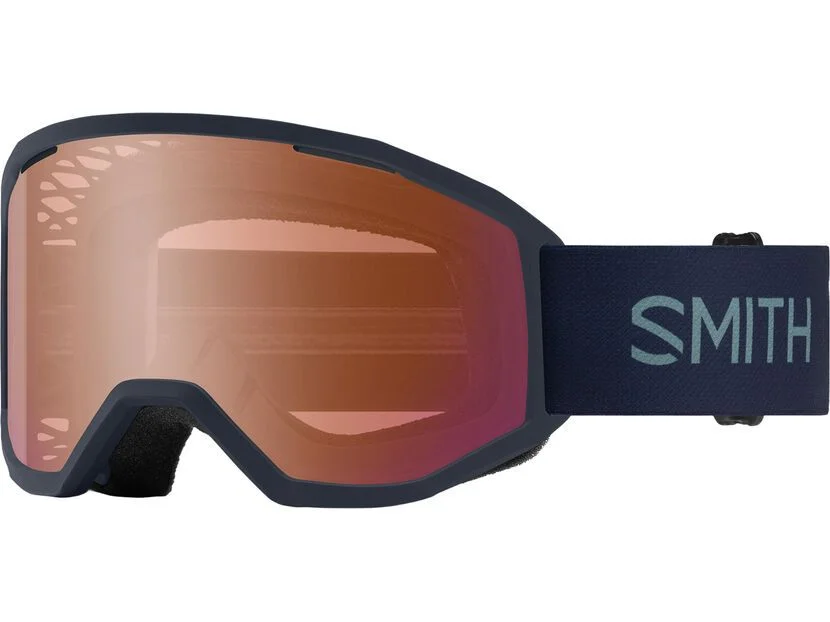 biker-boarder350503