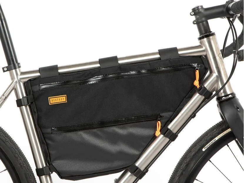 biker-boarder350556