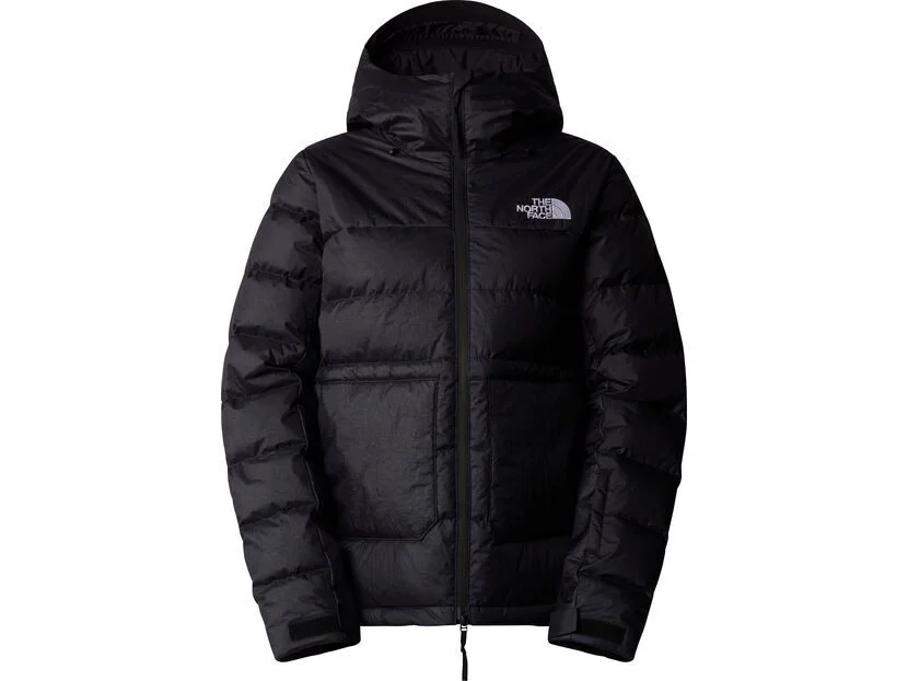 biker-boarder350559