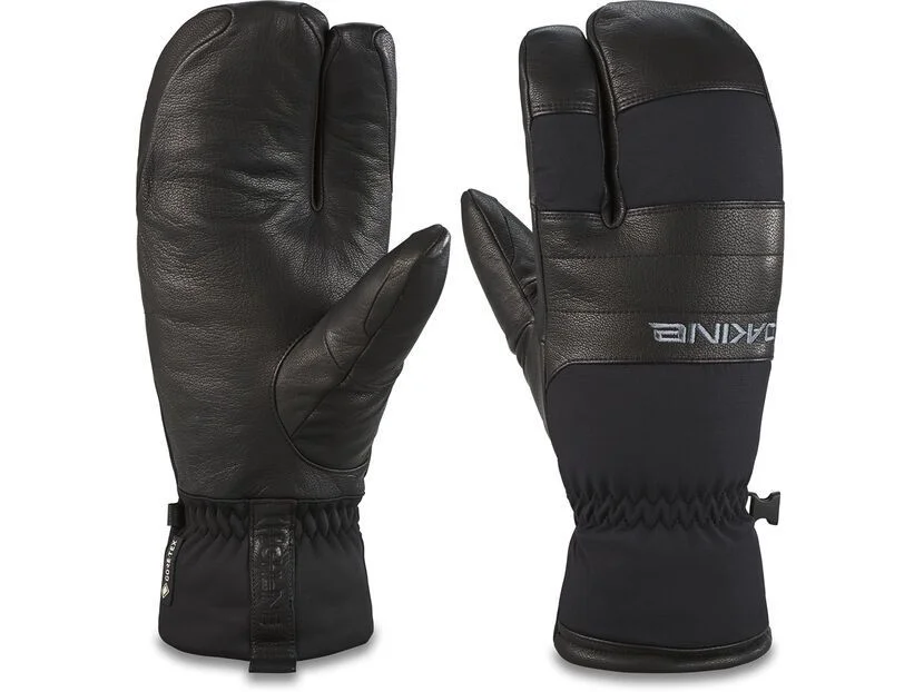 biker-boarder350568