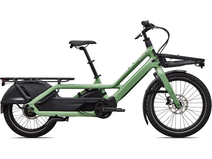 biker-boarder350579