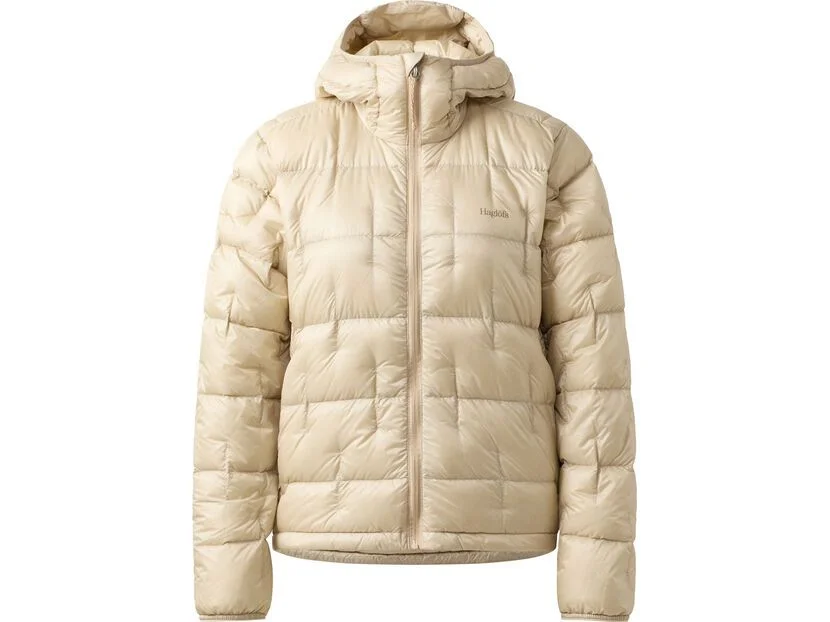 biker-boarder350594