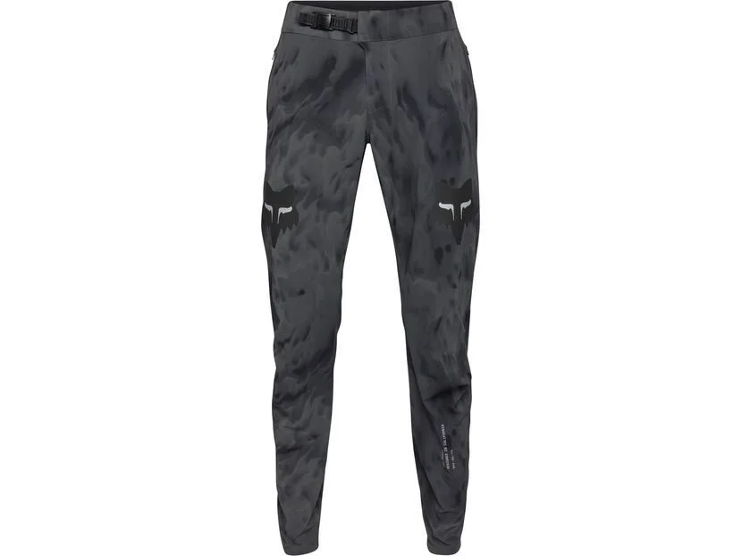 biker-boarder350625