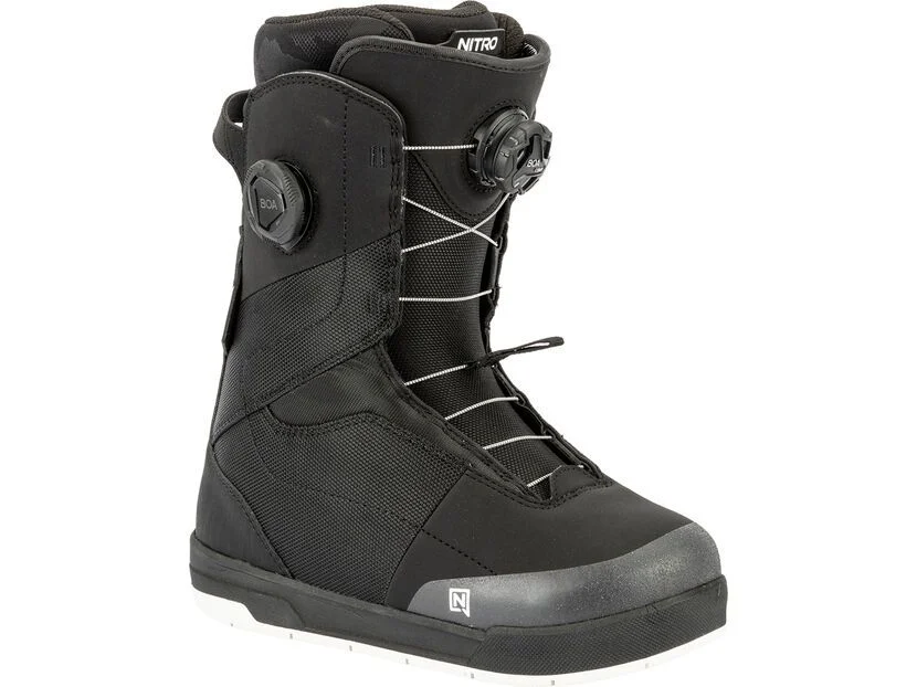 biker-boarder350628