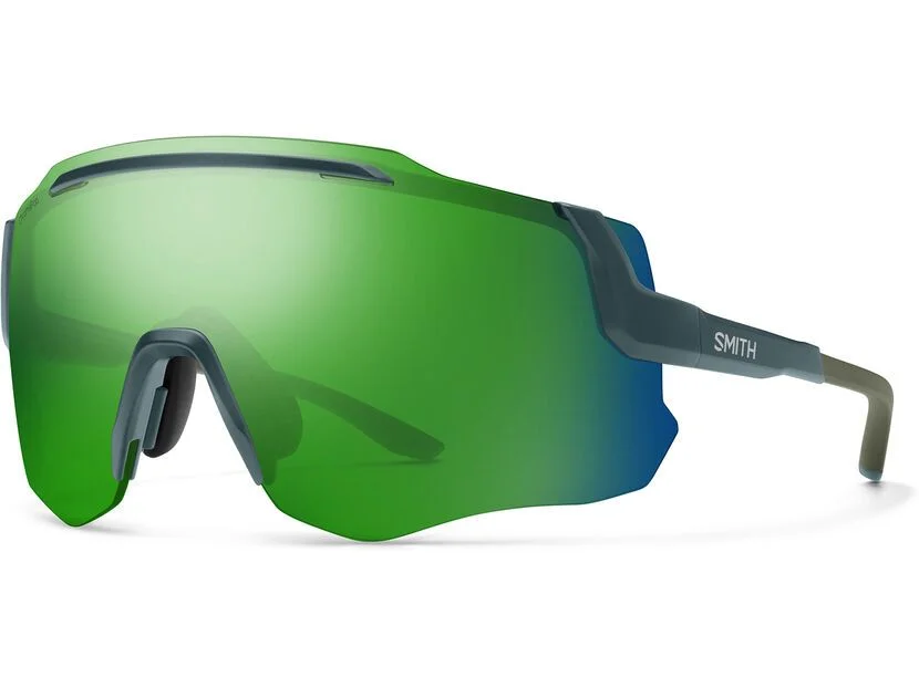 biker-boarder350652