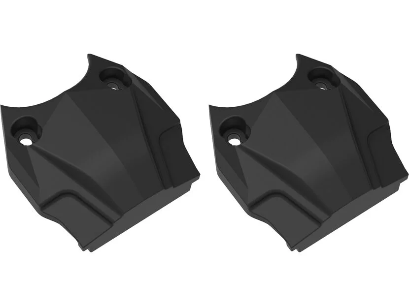 biker-boarder350673