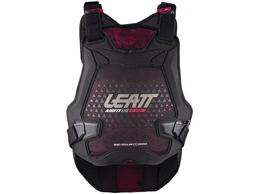 biker-boarder350679