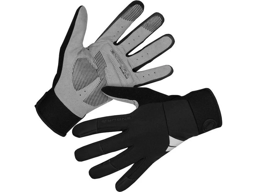 biker-boarder350721
