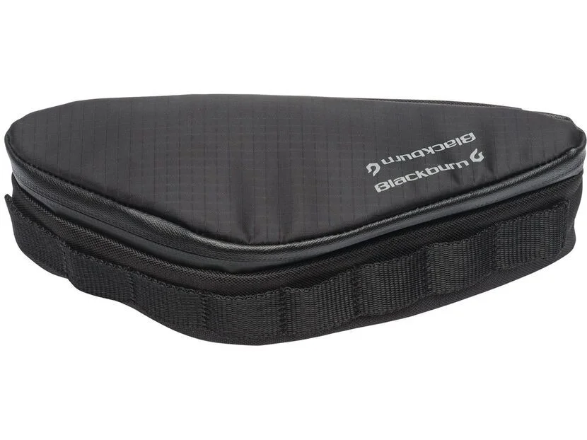 biker-boarder350739