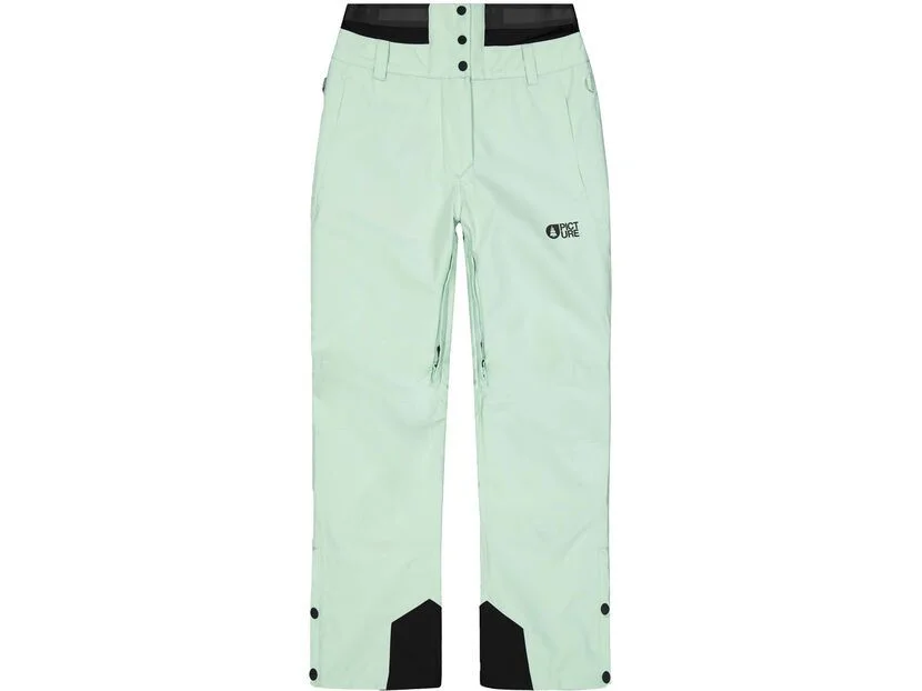 biker-boarder350741
