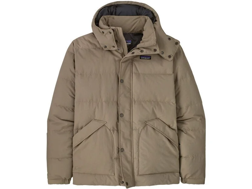 biker-boarder350871