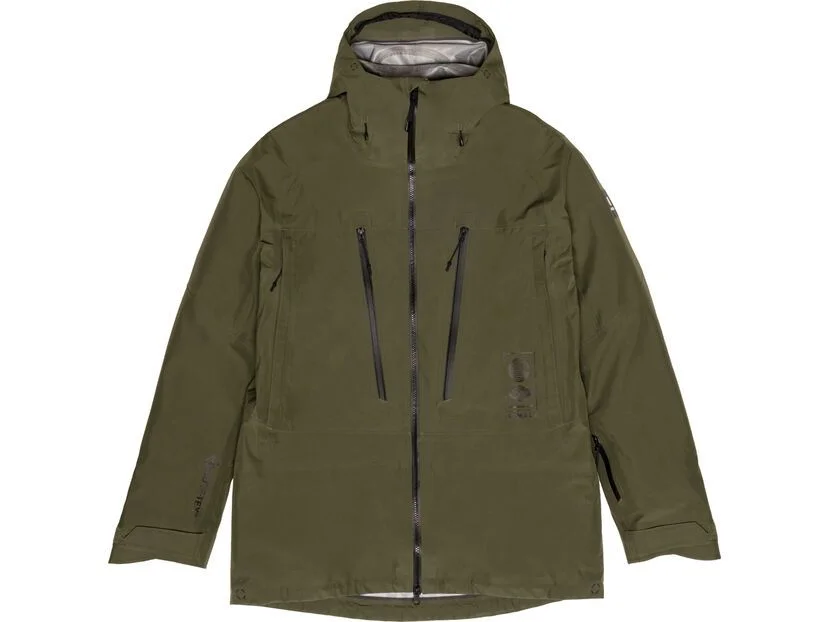 biker-boarder350886