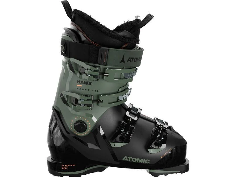 biker-boarder350931