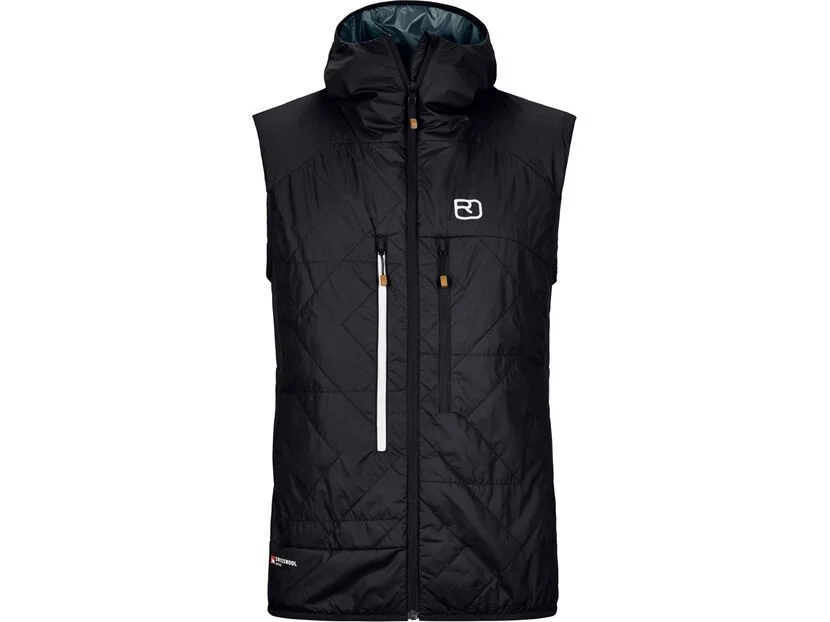 biker-boarder350932