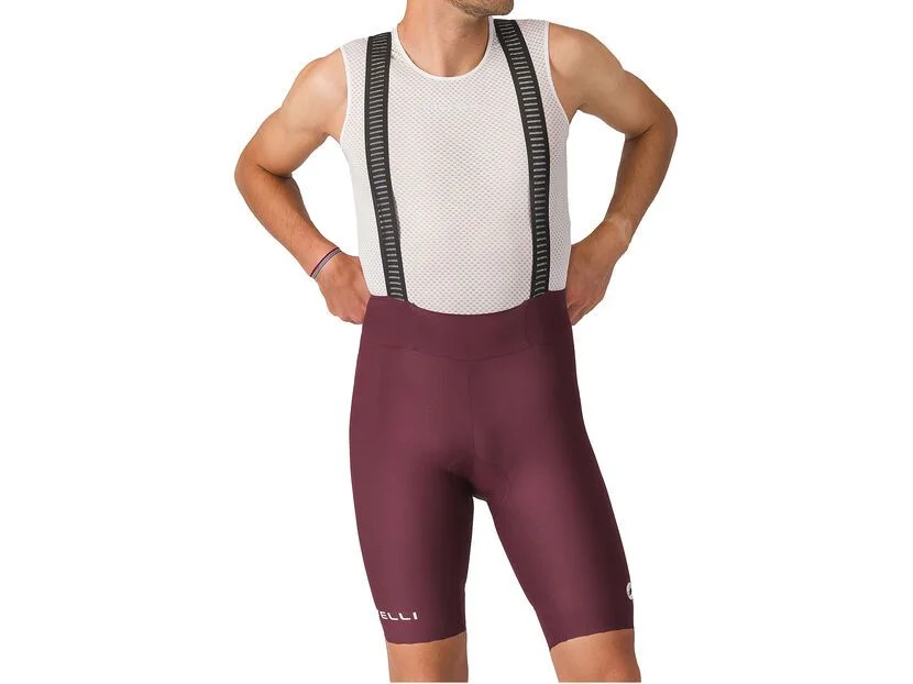 biker-boarder350937