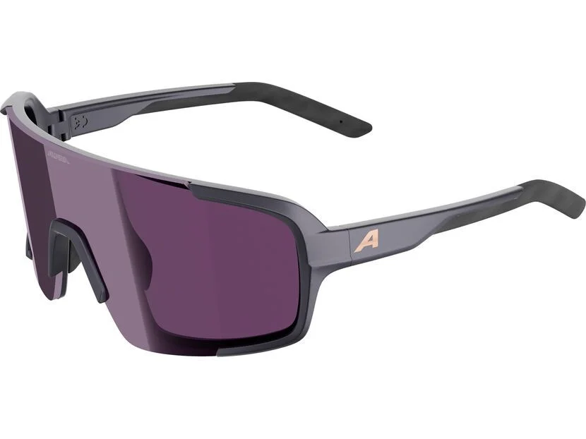 biker-boarder350956
