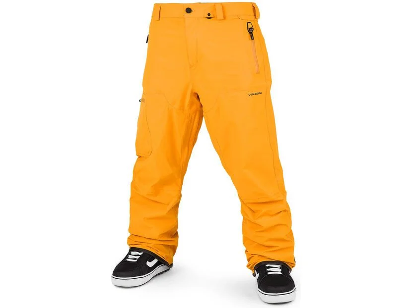 biker-boarder351168