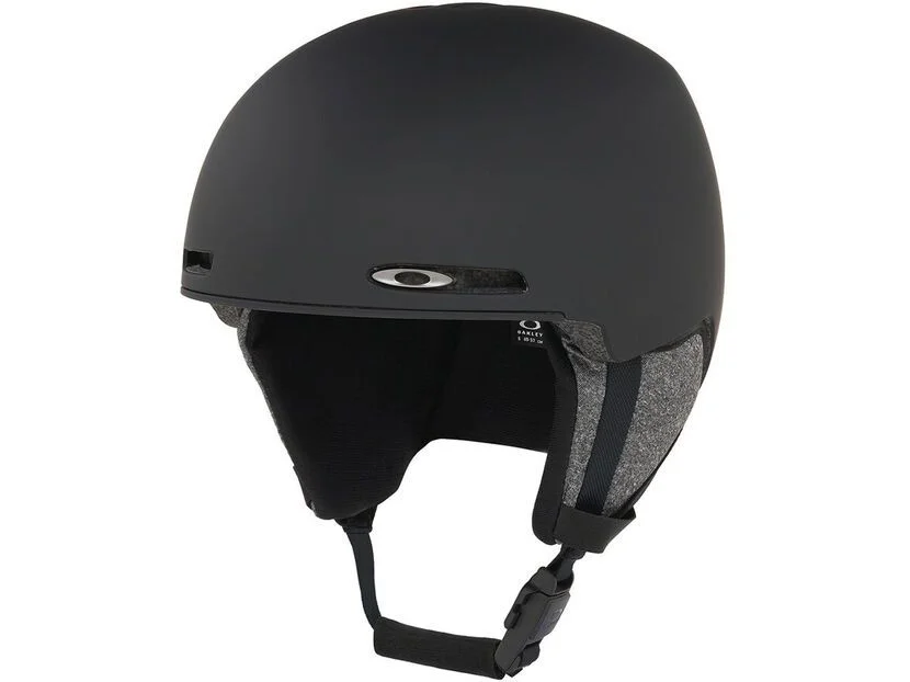 biker-boarder351205