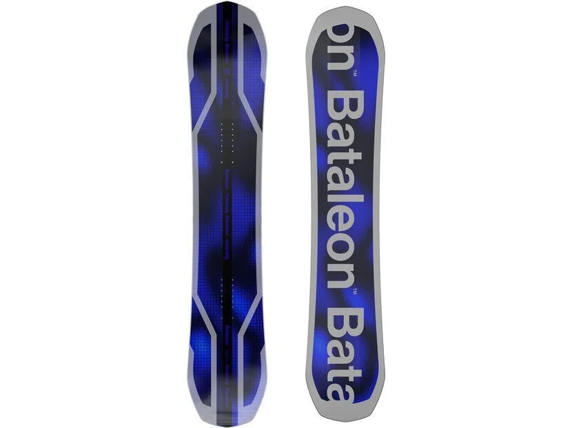 biker-boarder351230