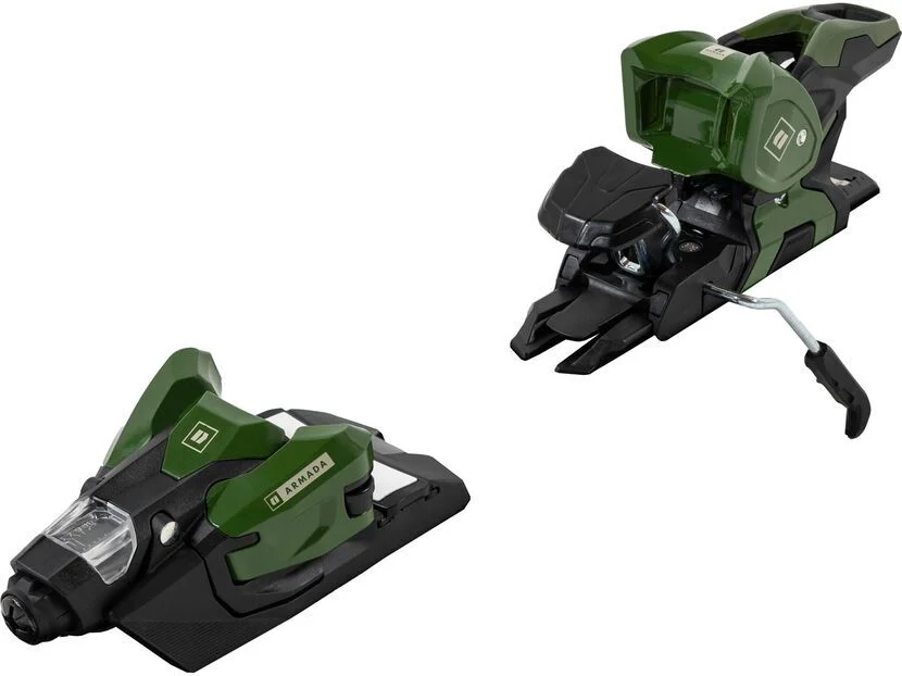 biker-boarder351250