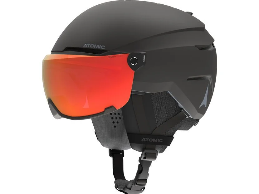 biker-boarder351345