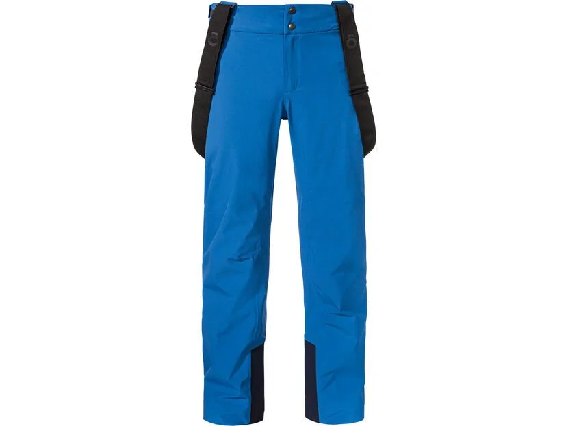biker-boarder351397