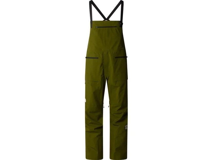 biker-boarder351550