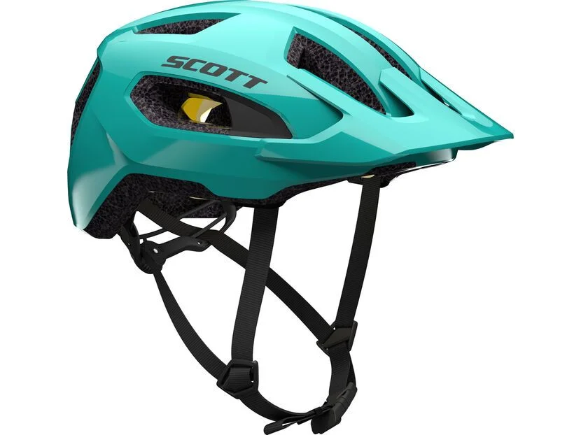 biker-boarder351558