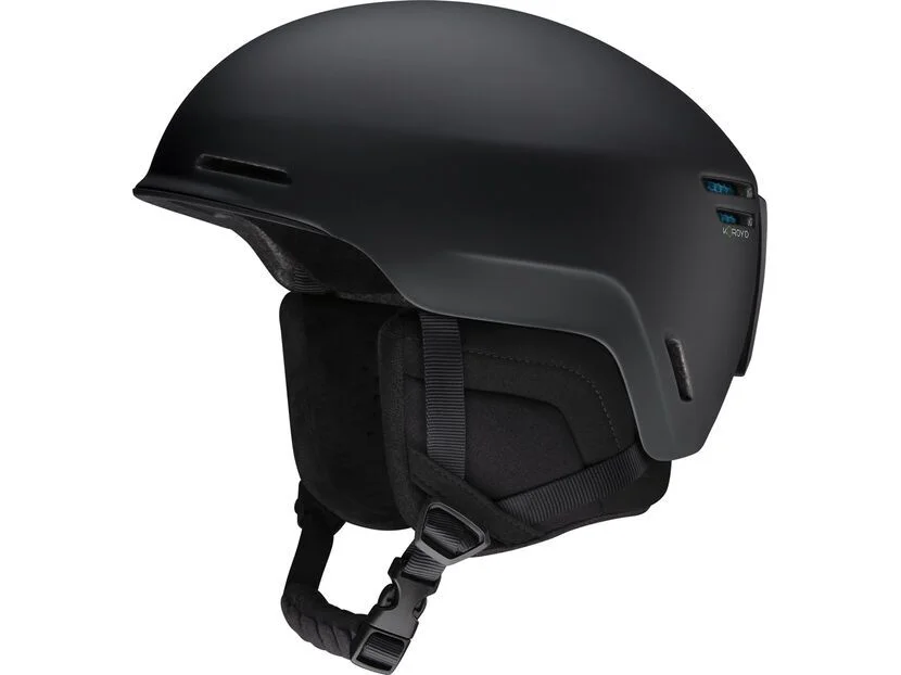 biker-boarder351739