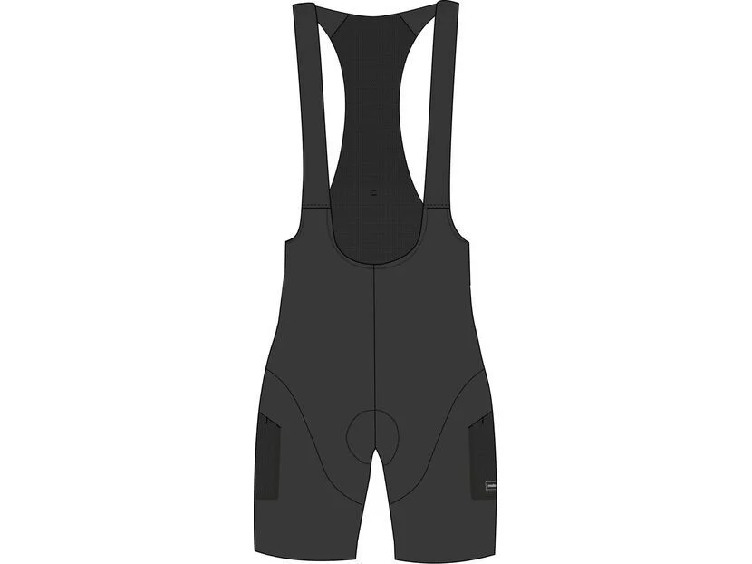 biker-boarder351742