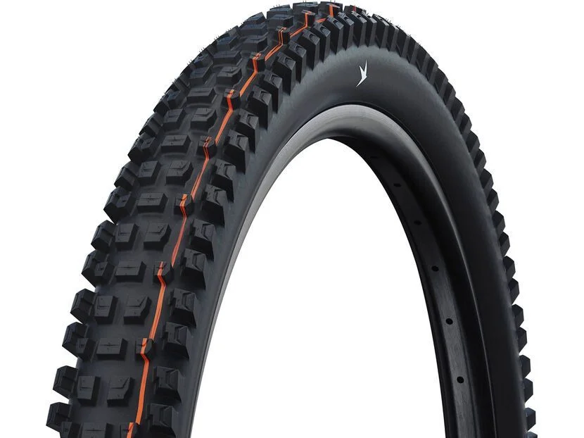 biker-boarder351787