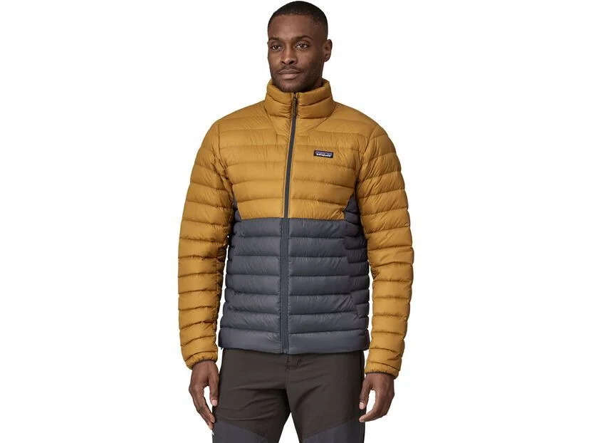 biker-boarder351855