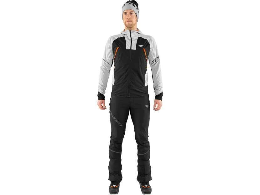 biker-boarder351879