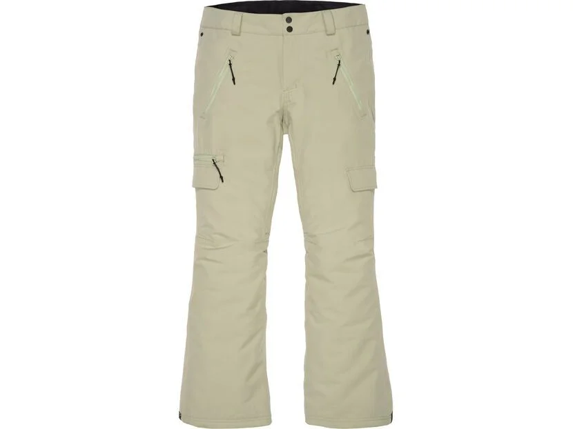 biker-boarder352040