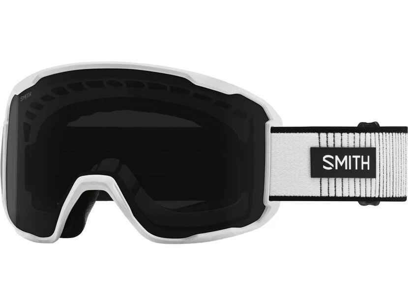biker-boarder352052