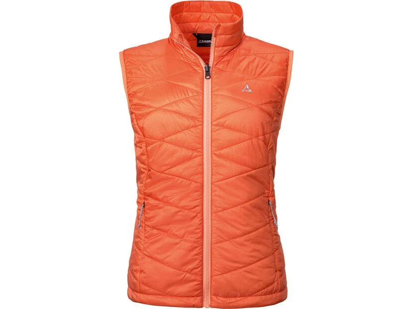 biker-boarder352080