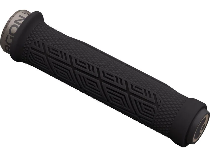biker-boarder352096