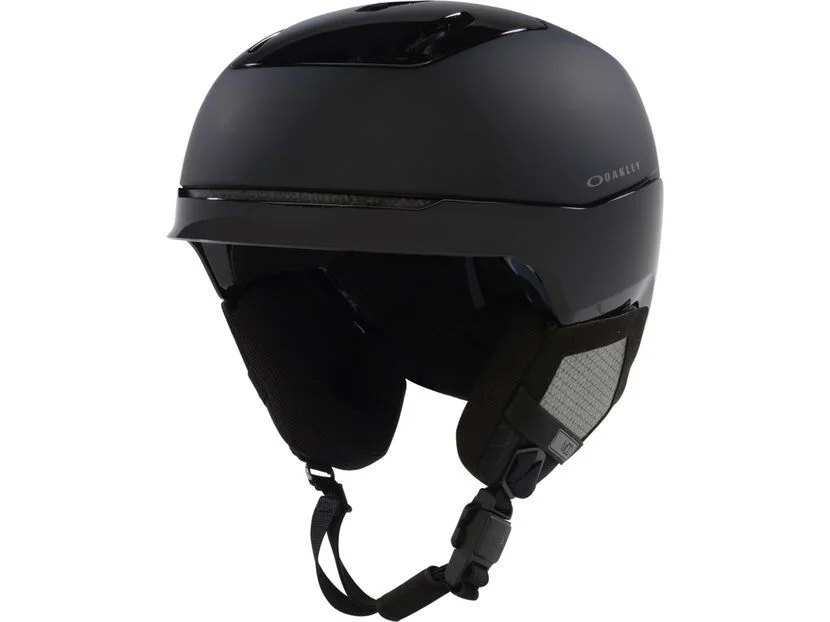 biker-boarder352128