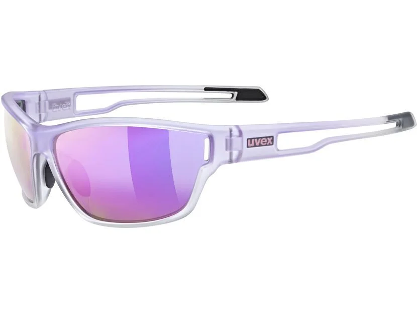 biker-boarder352156
