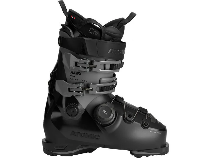 biker-boarder352358